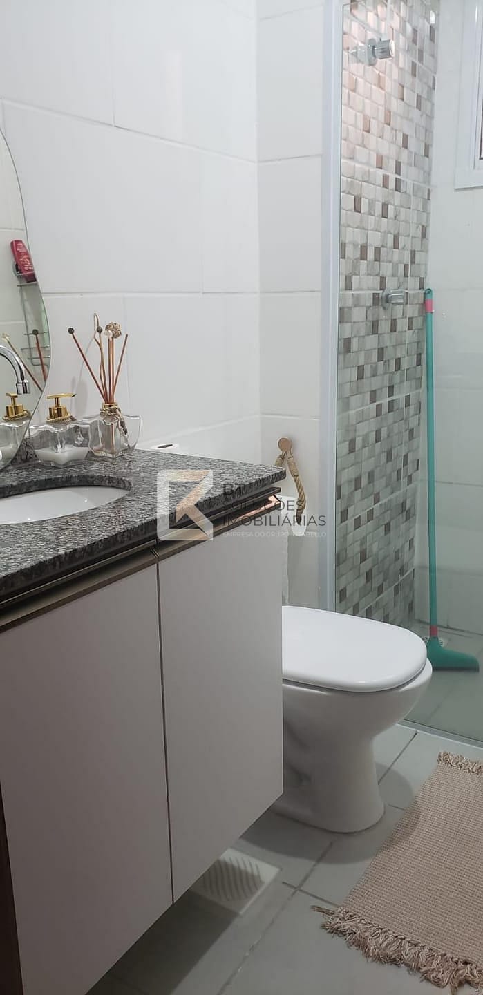 Apartamento, 2 quartos, 59 m² - Foto 24