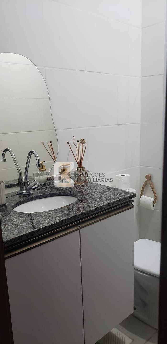 Apartamento, 2 quartos, 59 m² - Foto 23