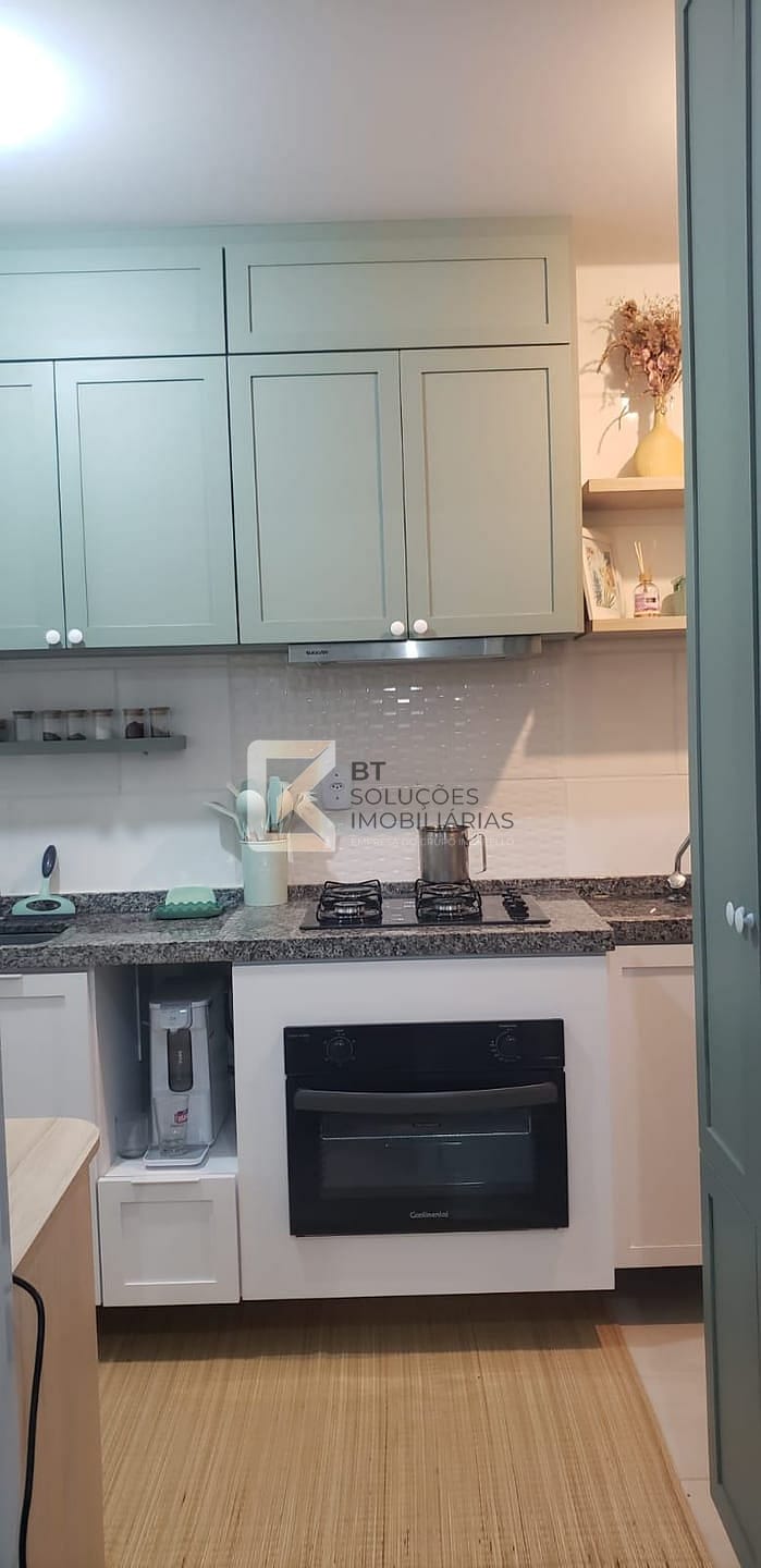 Apartamento, 2 quartos, 59 m² - Foto 12