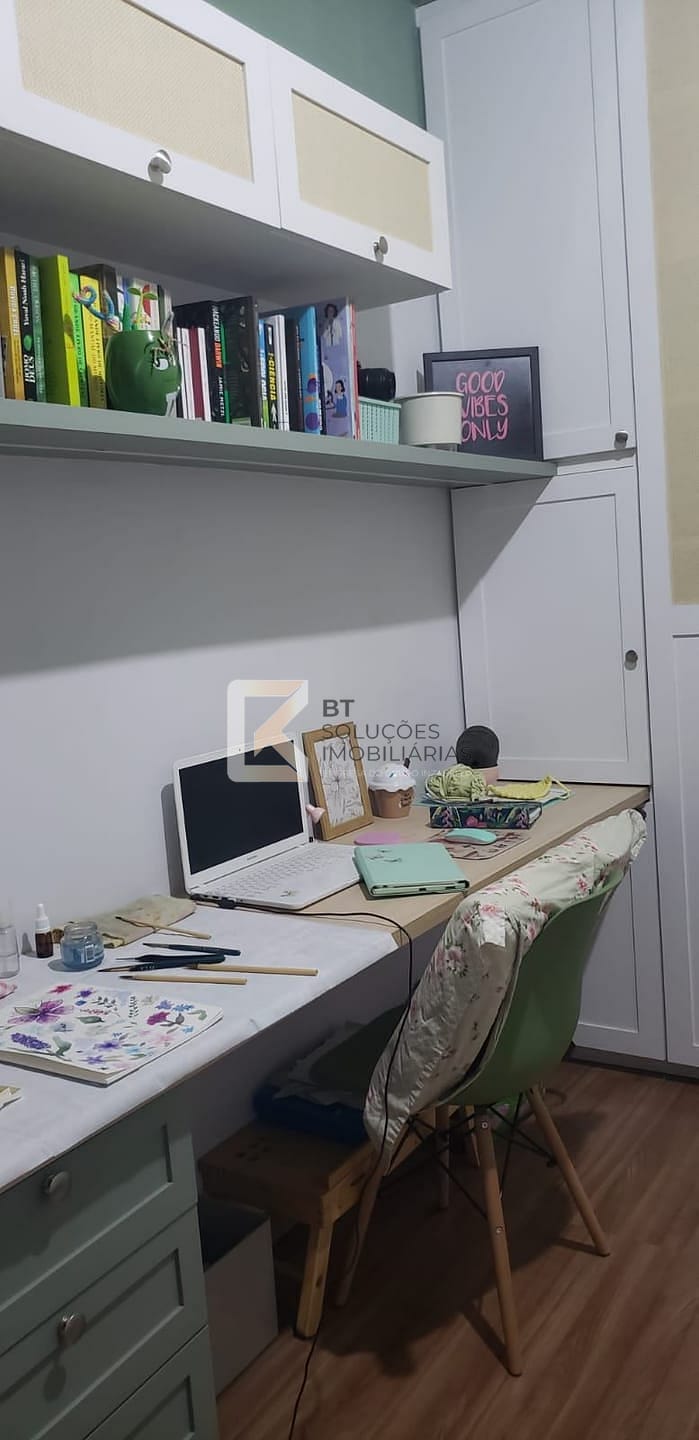 Apartamento, 2 quartos, 59 m² - Foto 16