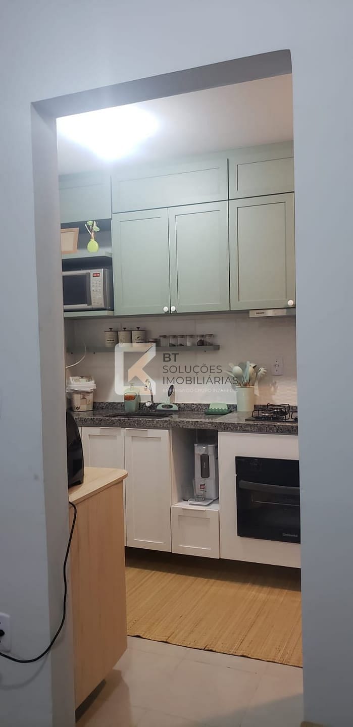 Apartamento, 2 quartos, 59 m² - Foto 13