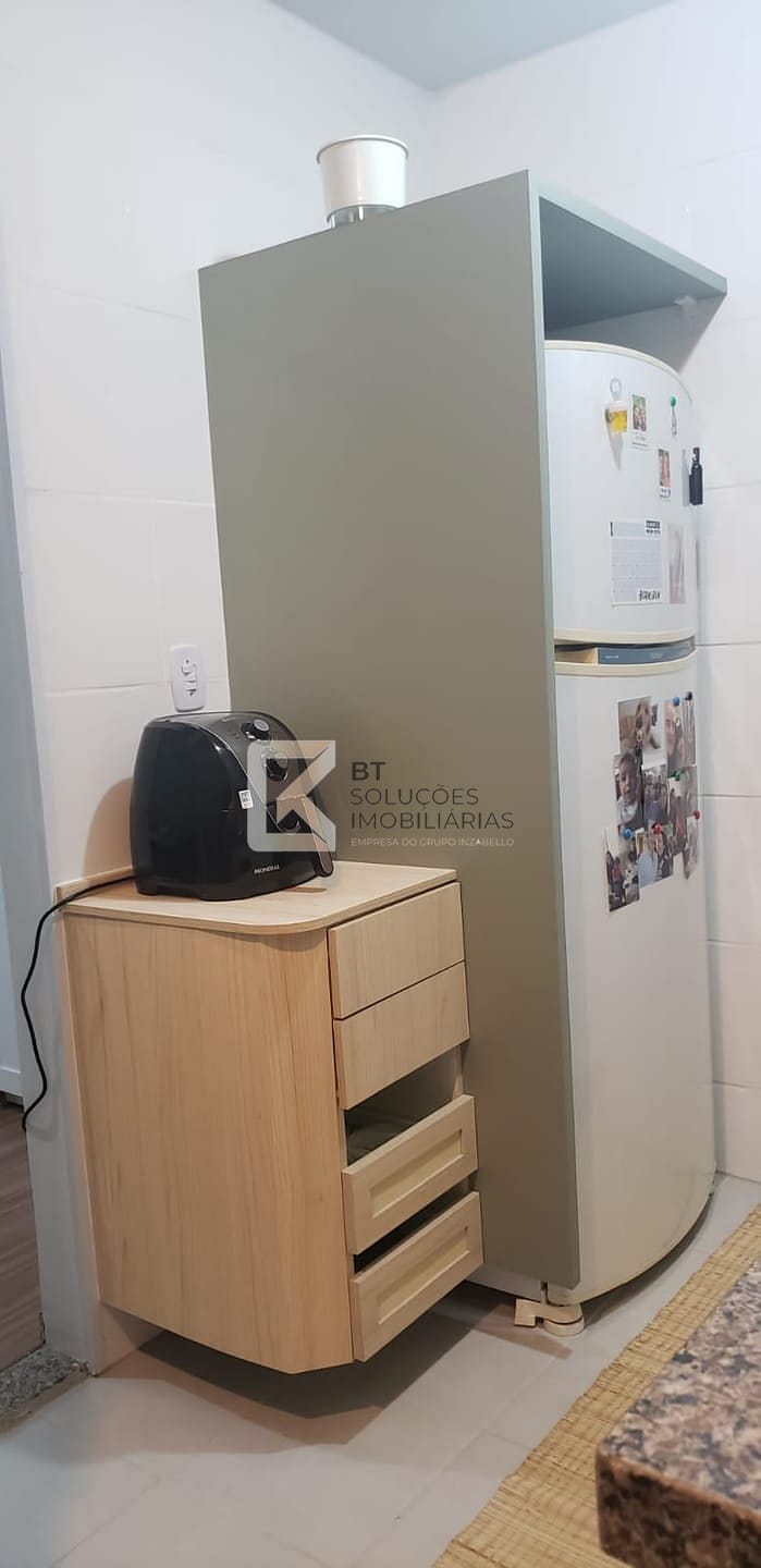 Apartamento, 2 quartos, 59 m² - Foto 14