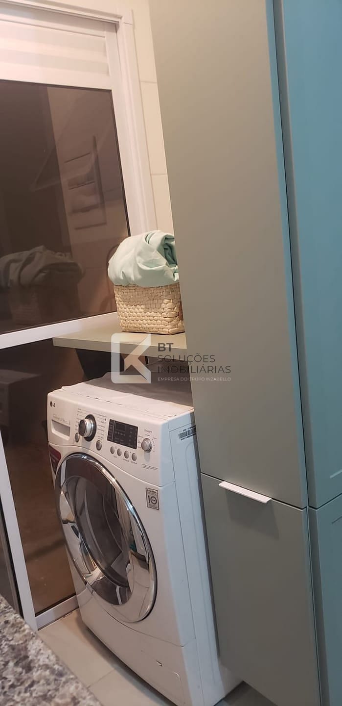 Apartamento, 2 quartos, 59 m² - Foto 15