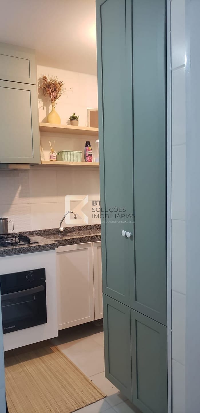 Apartamento, 2 quartos, 59 m² - Foto 20