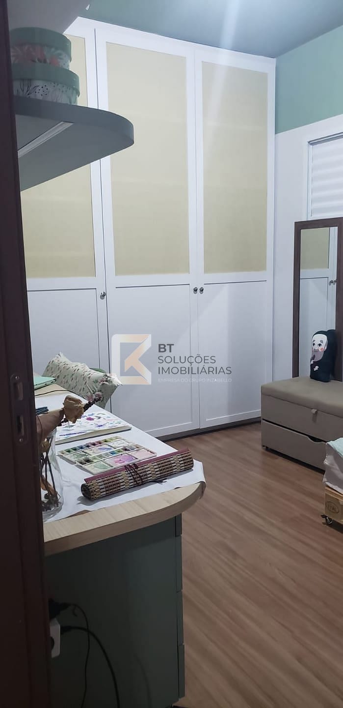 Apartamento, 2 quartos, 59 m² - Foto 18