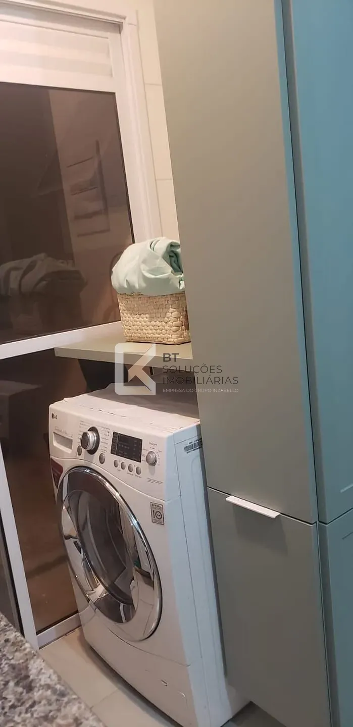 Apartamento, 2 quartos, 59 m² - Foto 15