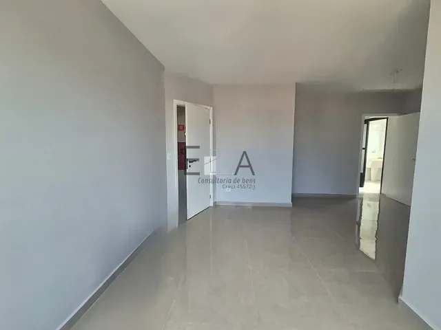 Apartamento com 74m² 3 quartos e 2 banheiros, para alugar, no bairro Vila Formosa em São Paulo