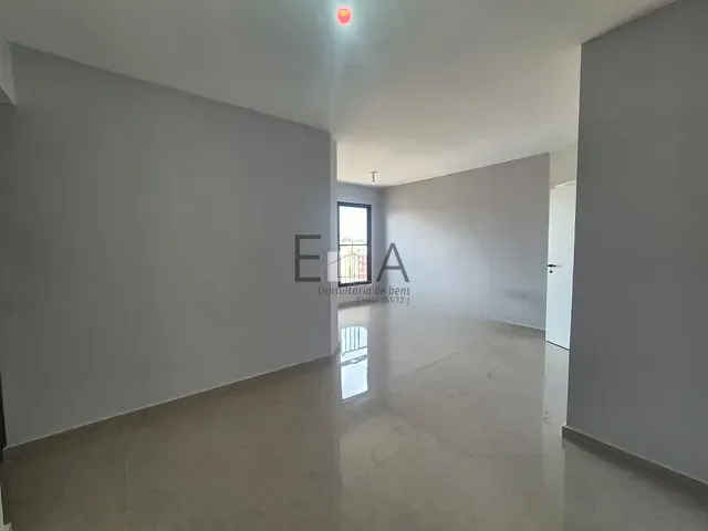 Apartamento com 74m² 3 quartos e 2 banheiros, para alugar, no bairro Vila Formosa em São Paulo