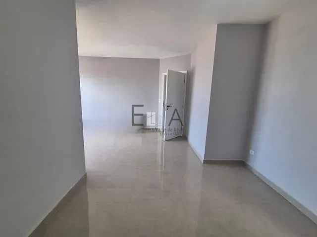 Apartamento com 74m² 3 quartos e 2 banheiros, para alugar, no bairro Vila Formosa em São Paulo