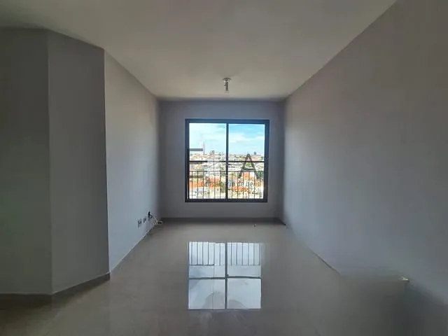Apartamento com 74m² 3 quartos e 2 banheiros, para alugar, no bairro Vila Formosa em São Paulo