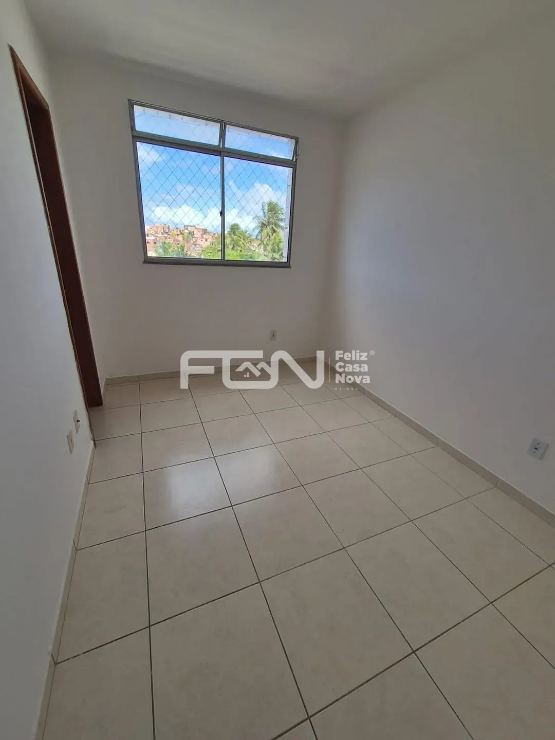 Apartamento, 2 quartos, 56 m² - Foto 6