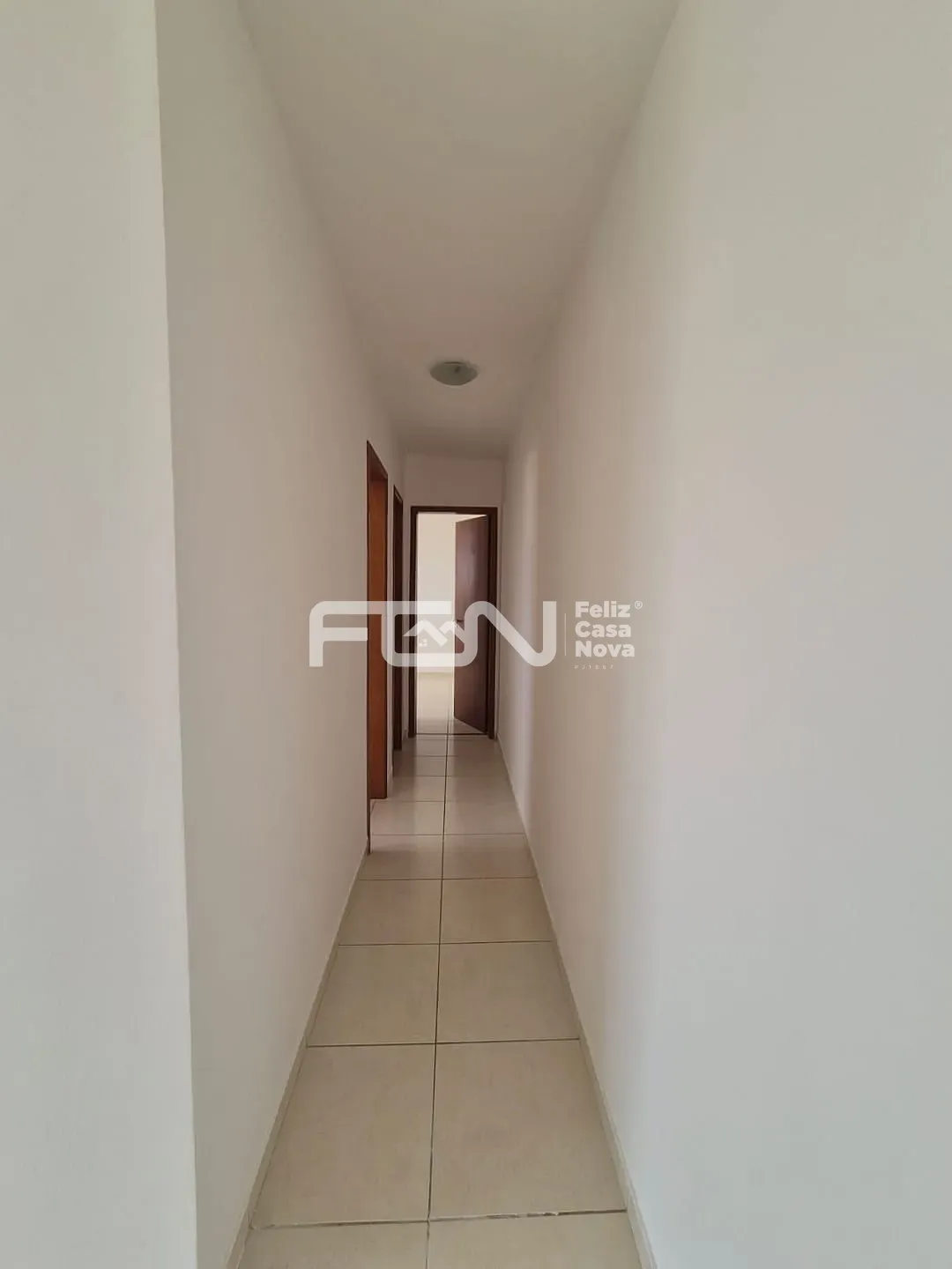 Apartamento, 2 quartos, 56 m² - Foto 9