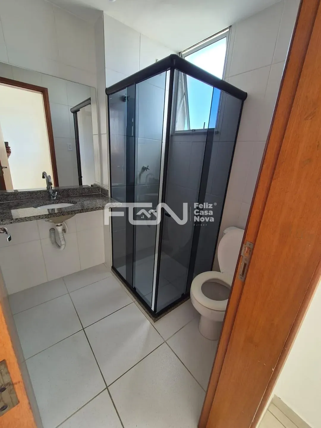 Apartamento, 2 quartos, 56 m² - Foto 10