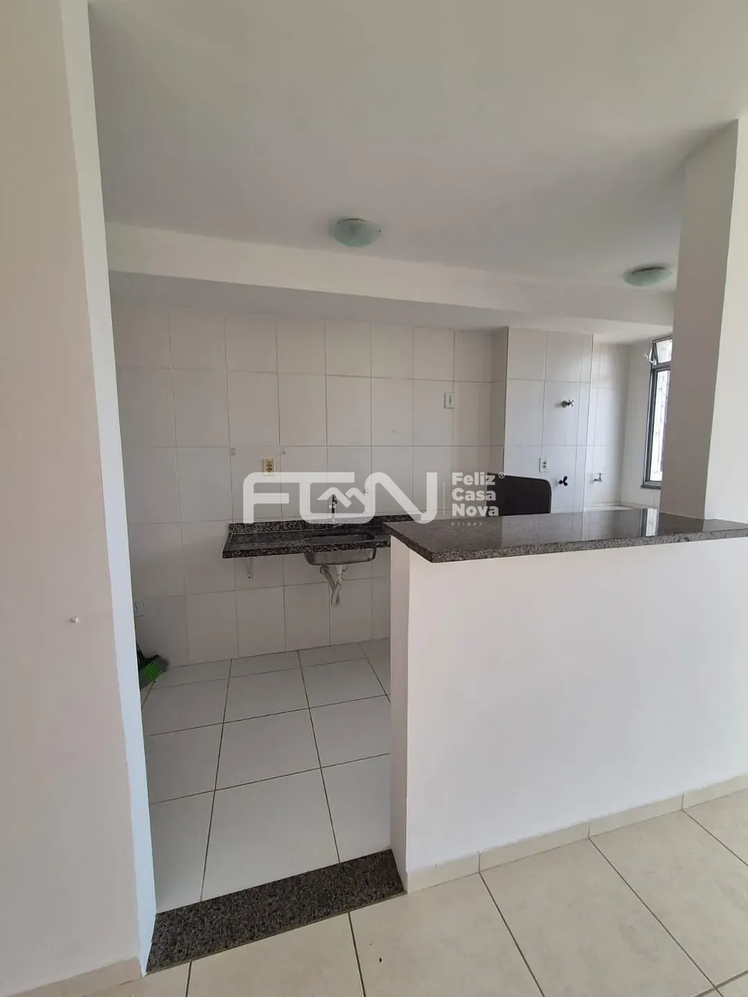 Apartamento, 2 quartos, 56 m² - Foto 11
