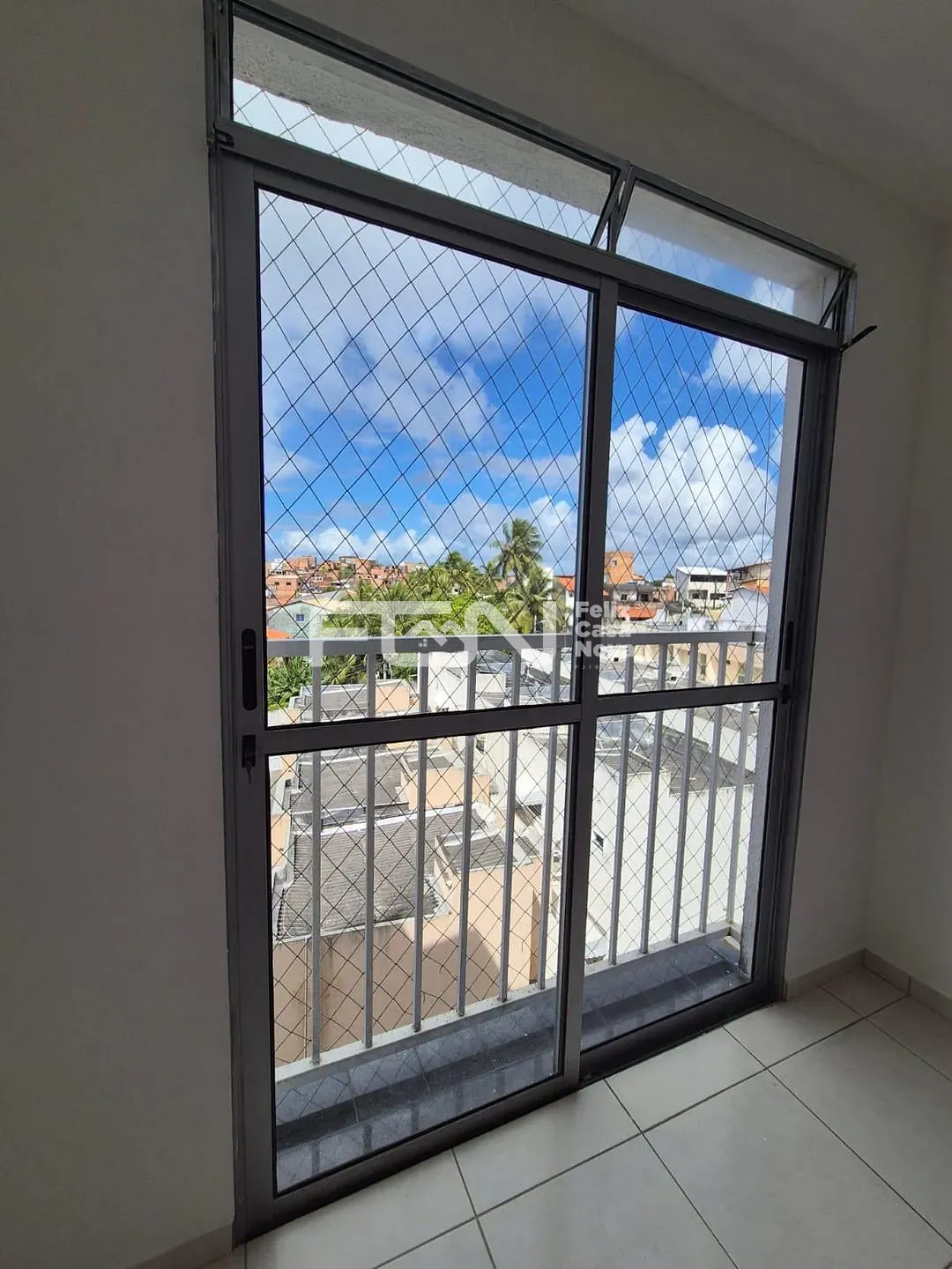 Apartamento, 2 quartos, 56 m² - Foto 13