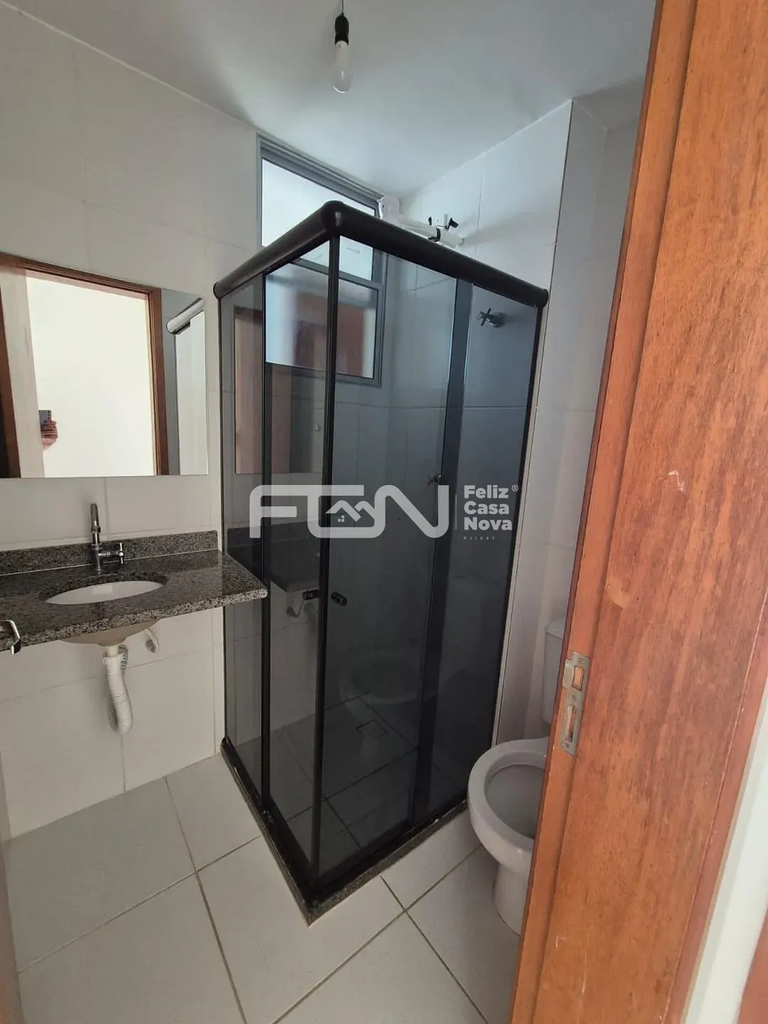Apartamento, 2 quartos, 56 m² - Foto 14