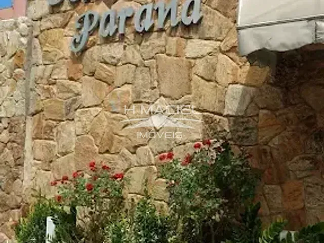 Apartamento 2 quartos e 1 banheiro, à venda, no bairro Parque Residencial Vila União em Campinas