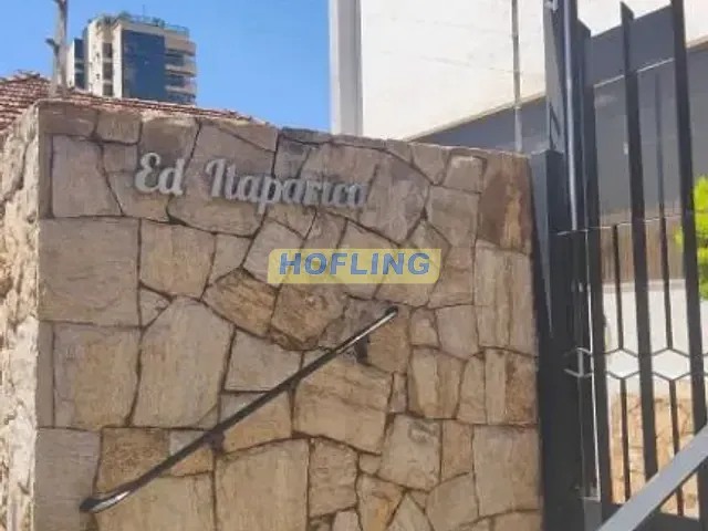 Apartamento 4 quartos e 3 banheiros, à venda, no bairro Jardim Donângela em Rio Claro