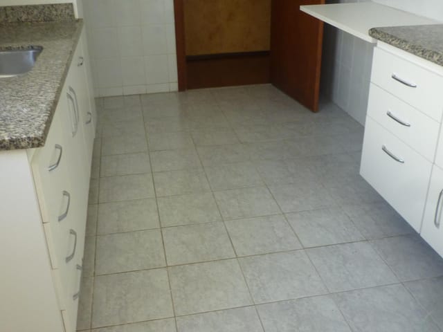 Foto do Apartamento - Apartamento residencial para venda e locação, Bosque dos Eucaliptos, São José dos Campos. | INDEPENDENCE NEGOCIOS IMOBILIARIOS LTDA