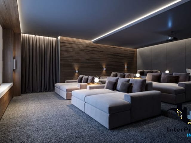 Apartamento à venda, no bairro Balneário Pereque em Porto Belo