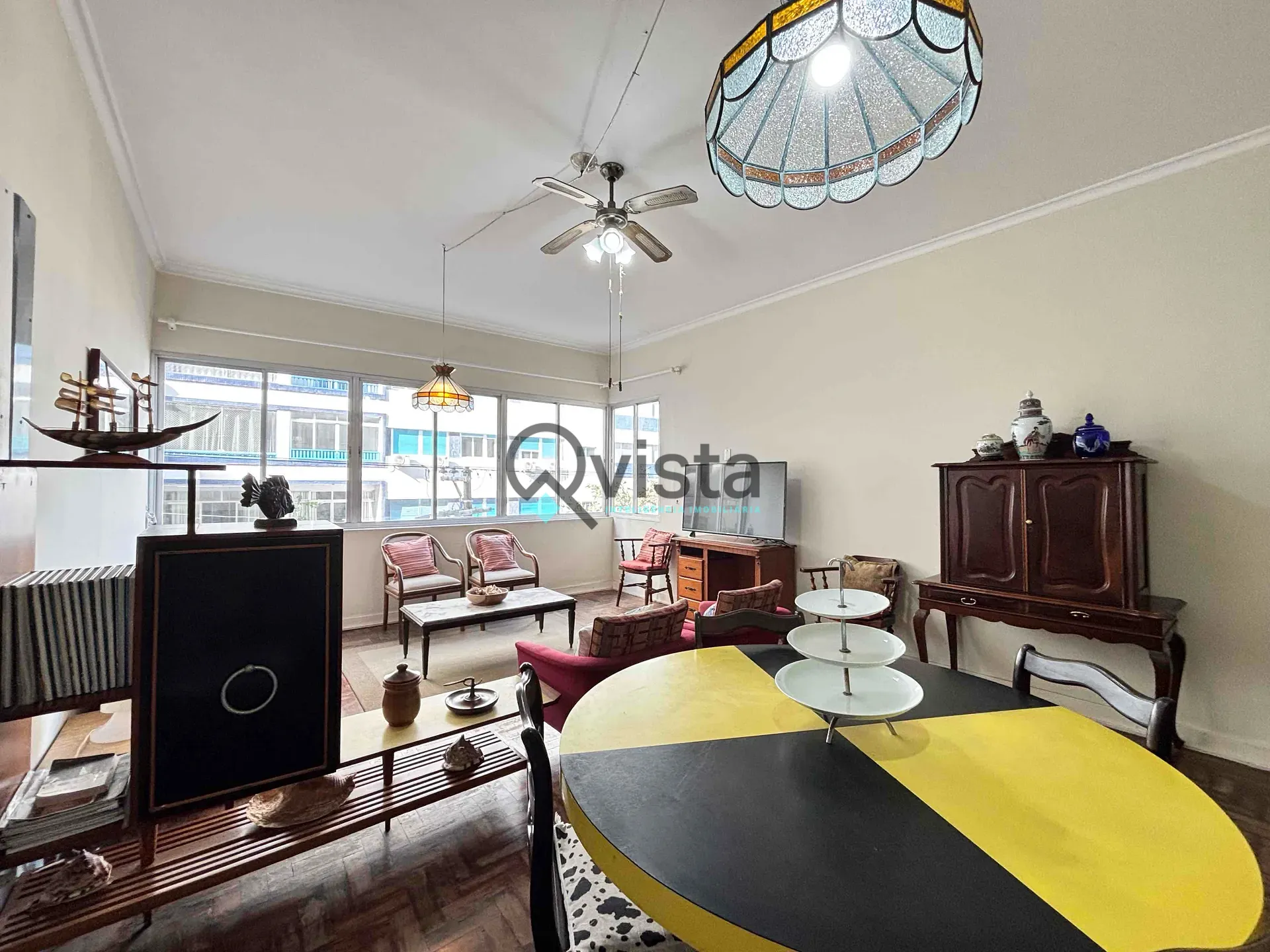 Apartamento, 3 quartos, 120 m² - Foto 8