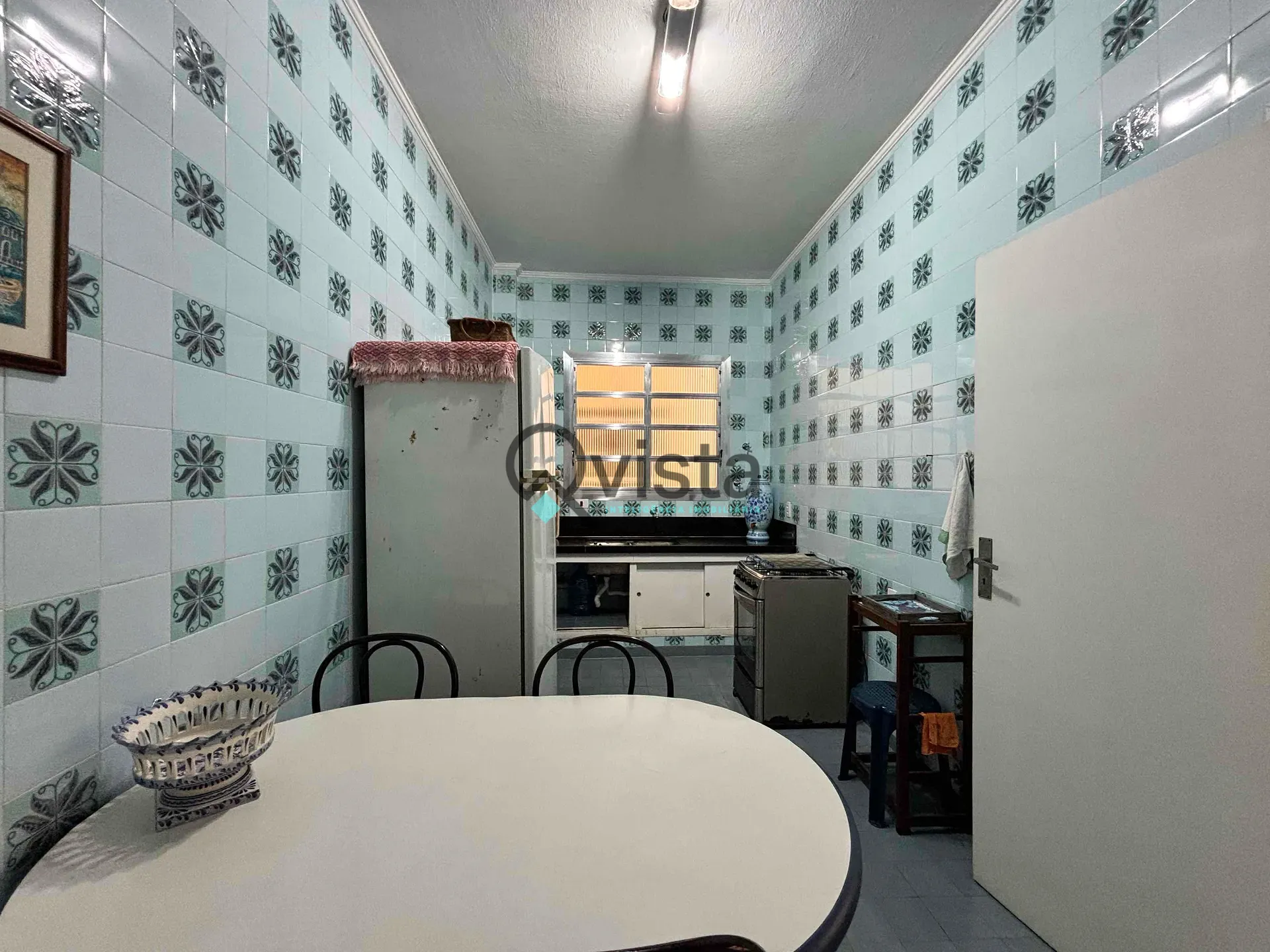 Apartamento, 3 quartos, 120 m² - Foto 12