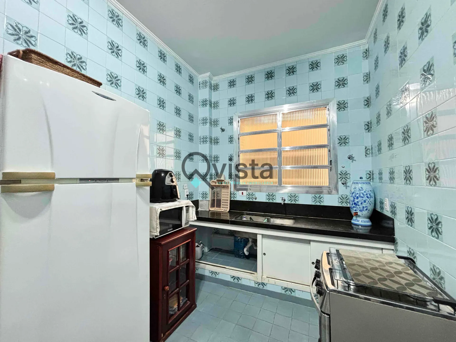 Apartamento, 3 quartos, 120 m² - Foto 10