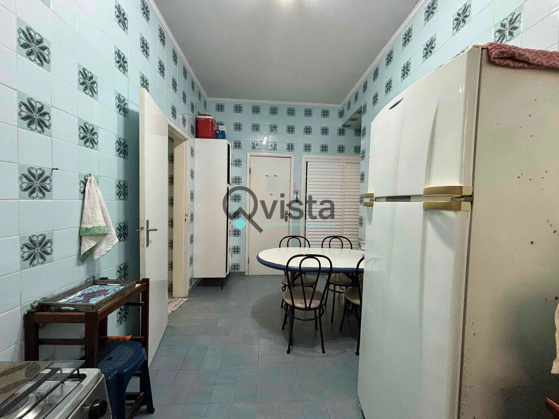 Apartamento, 3 quartos, 120 m² - Foto 11
