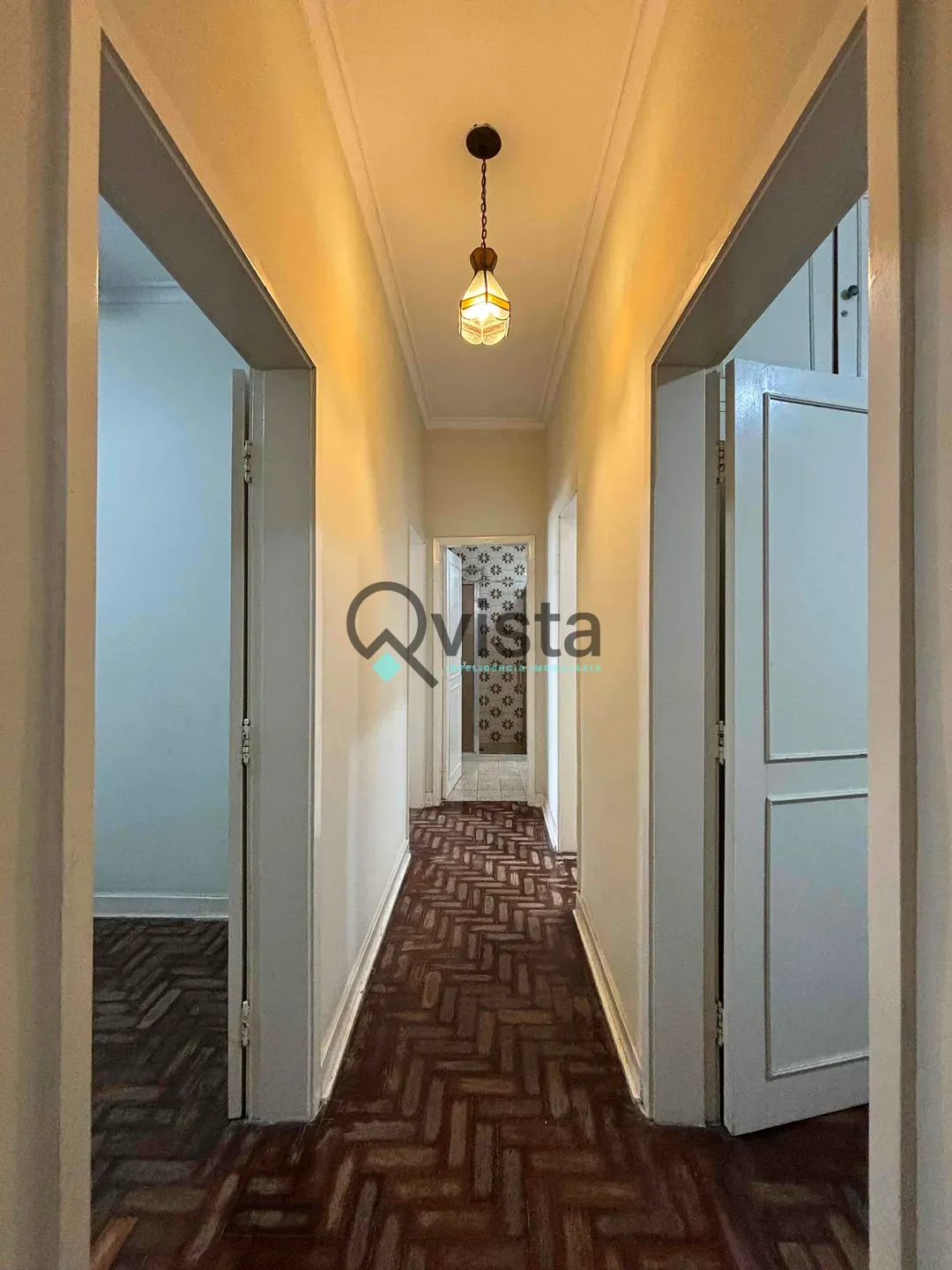 Apartamento, 3 quartos, 120 m² - Foto 13