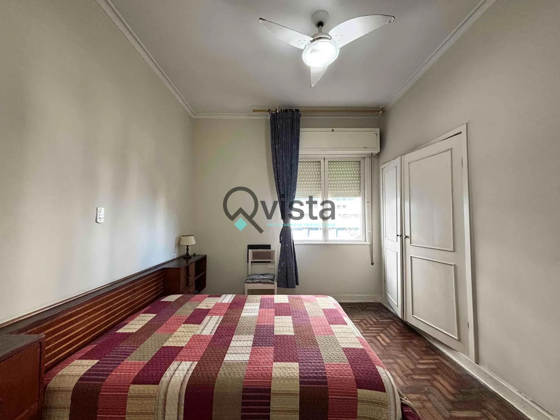 Apartamento, 3 quartos, 120 m² - Foto 14
