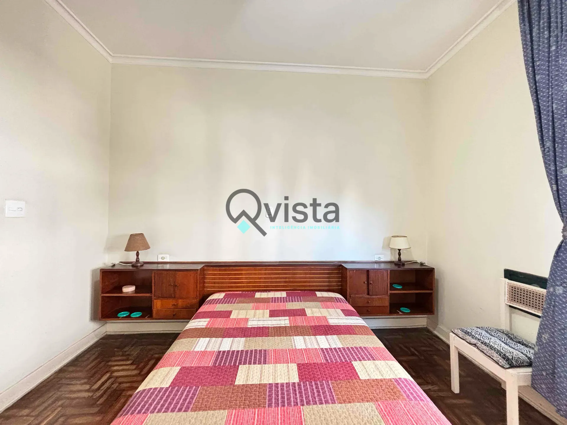 Apartamento, 3 quartos, 120 m² - Foto 15