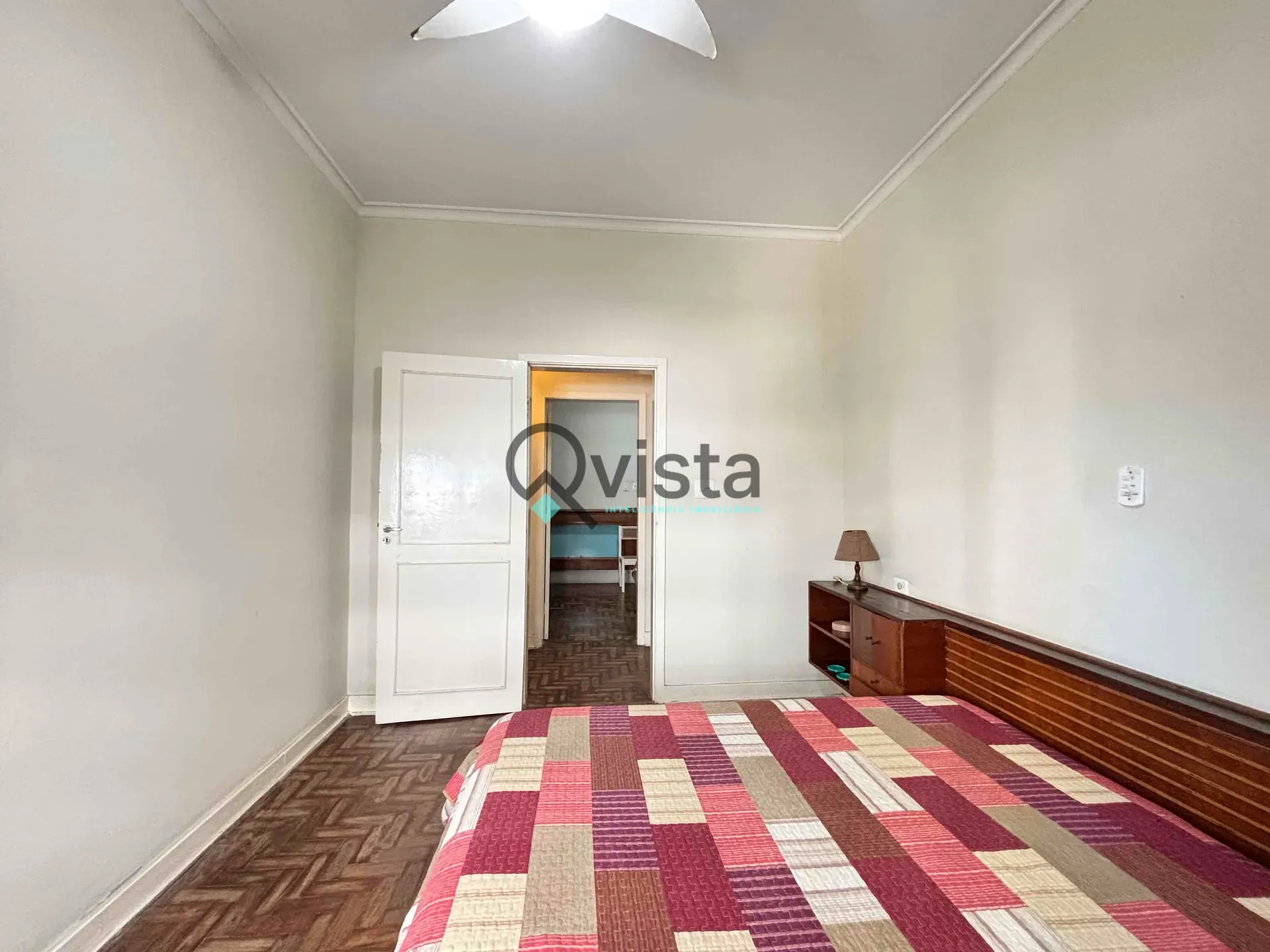 Apartamento, 3 quartos, 120 m² - Foto 16