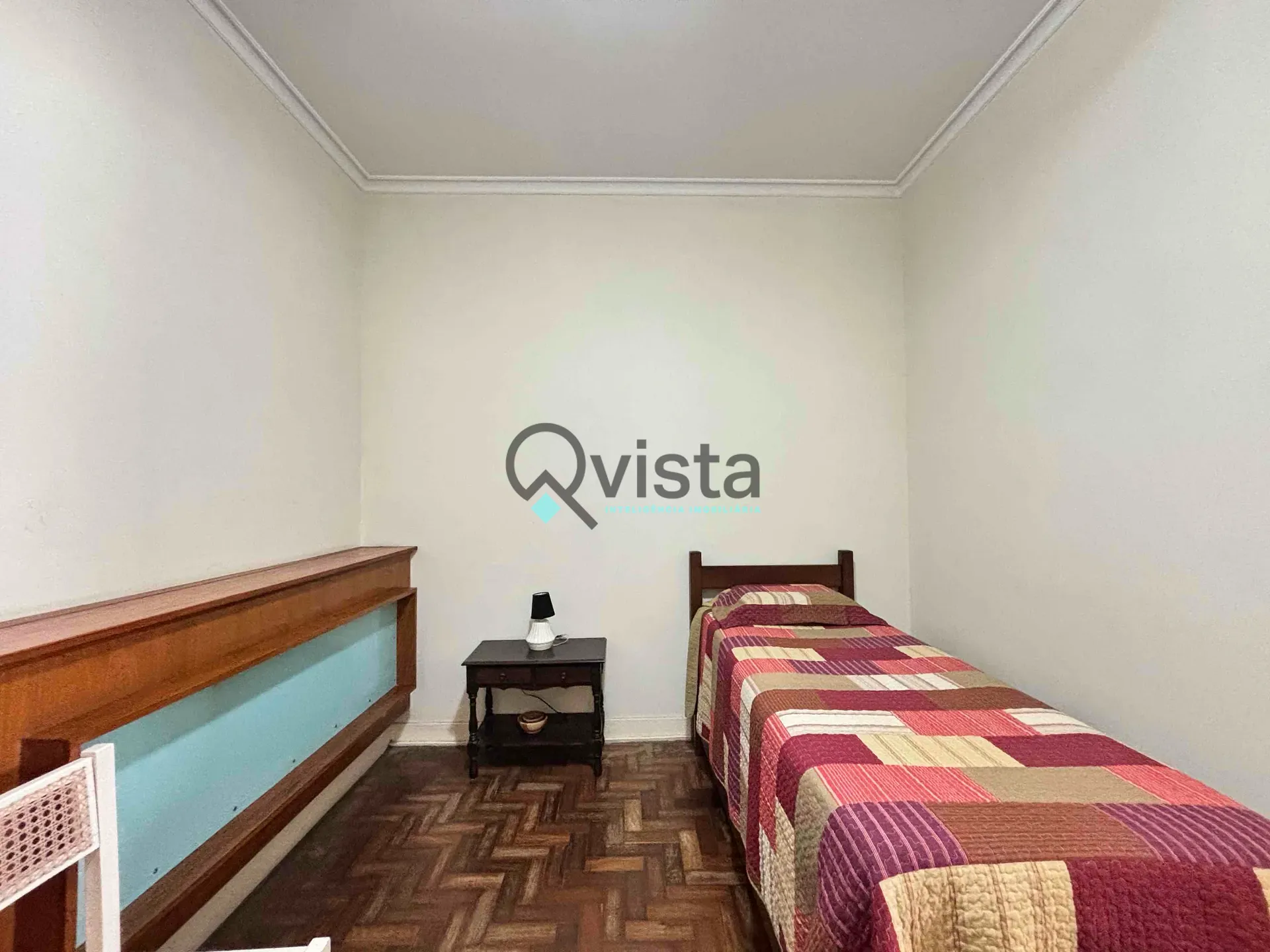 Apartamento, 3 quartos, 120 m² - Foto 17