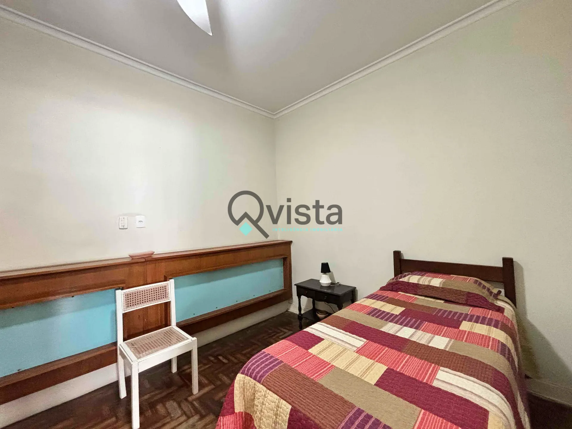 Apartamento, 3 quartos, 120 m² - Foto 18