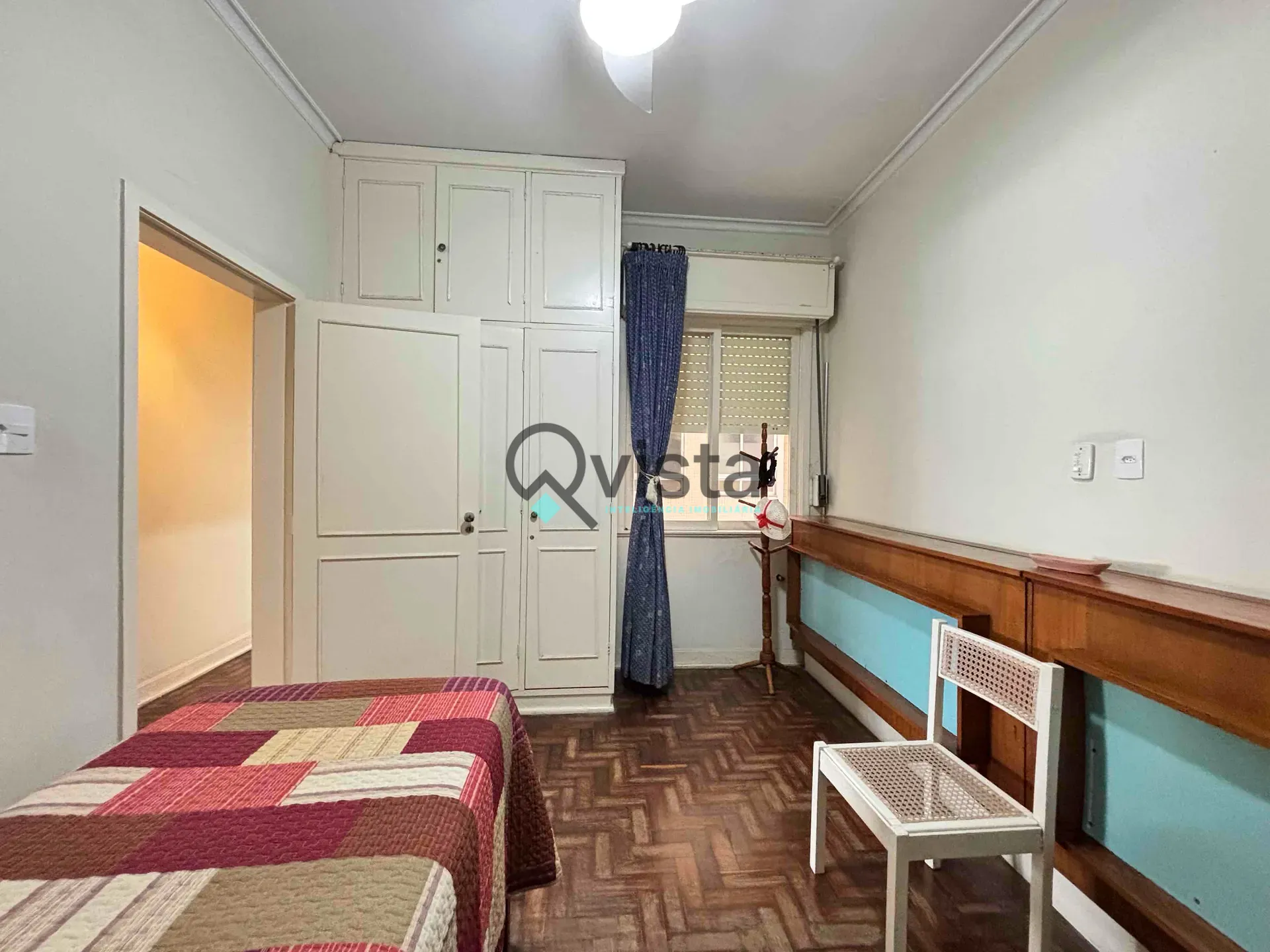 Apartamento, 3 quartos, 120 m² - Foto 19