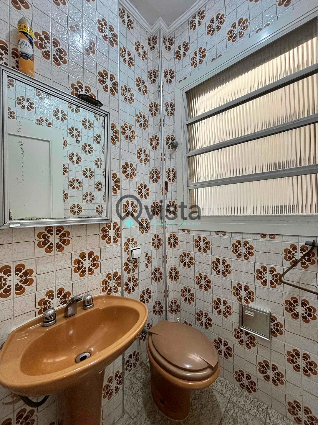 Apartamento, 3 quartos, 120 m² - Foto 20