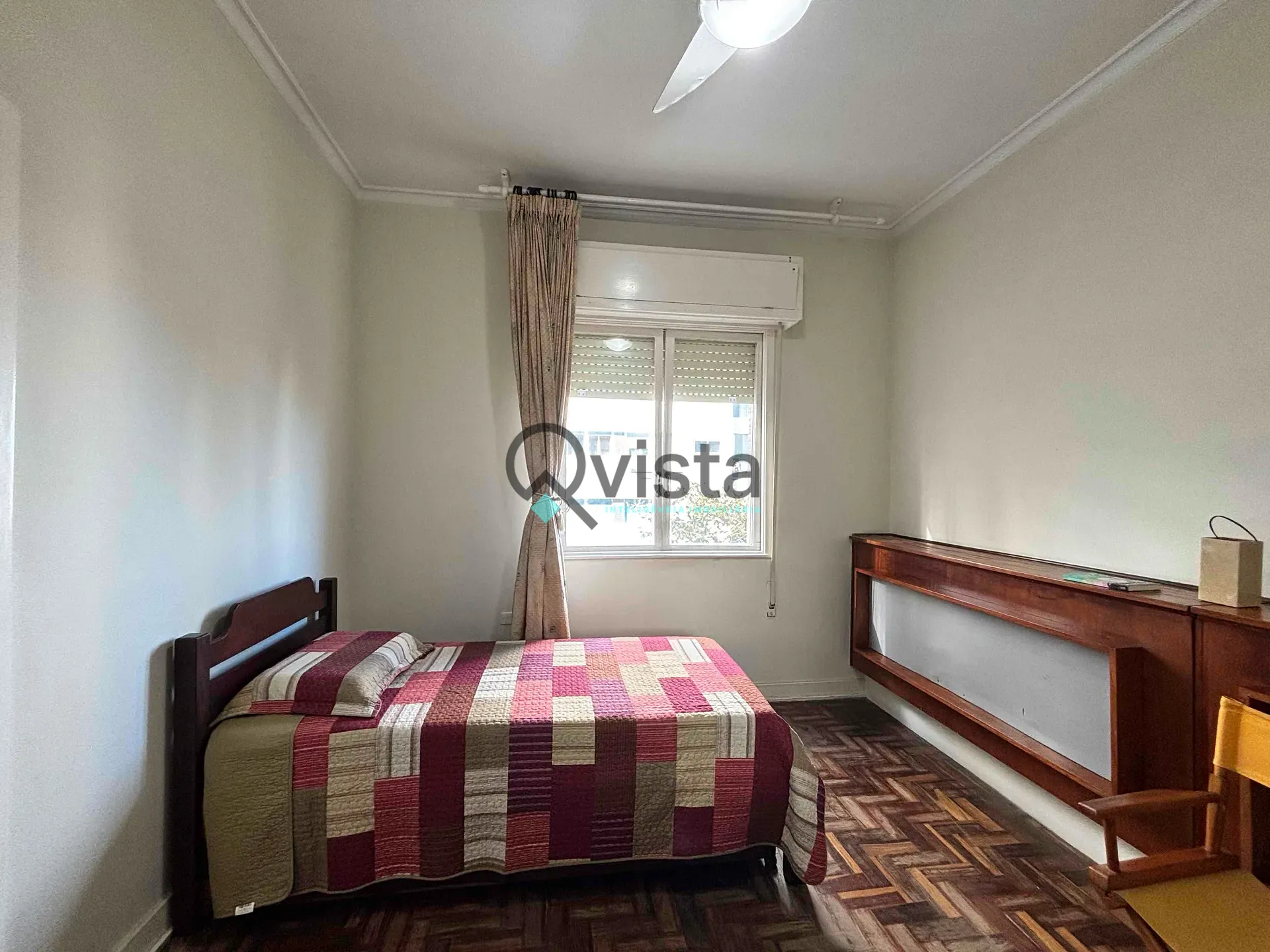 Apartamento, 3 quartos, 120 m² - Foto 21