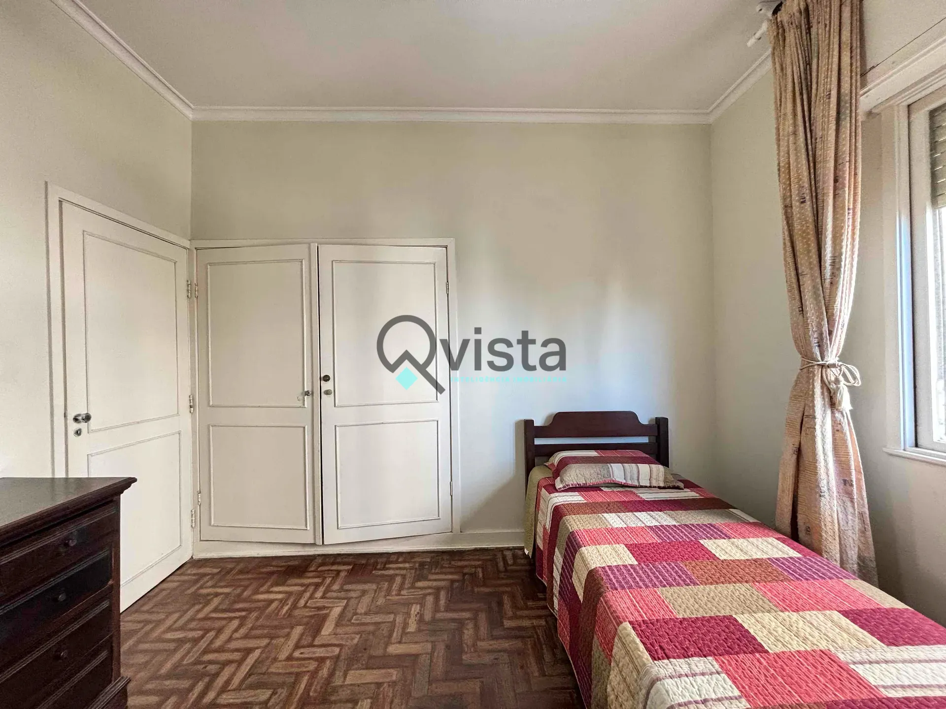 Apartamento, 3 quartos, 120 m² - Foto 22