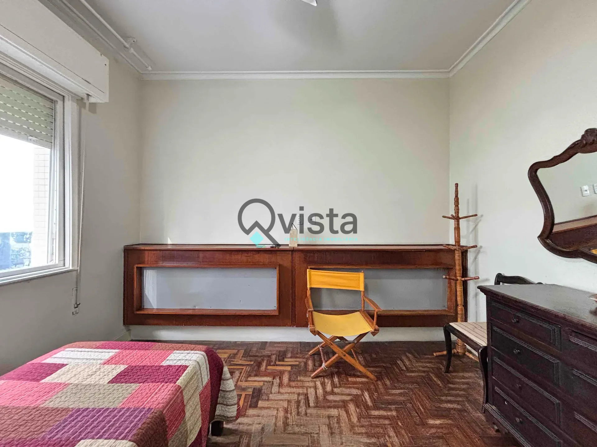 Apartamento, 3 quartos, 120 m² - Foto 23