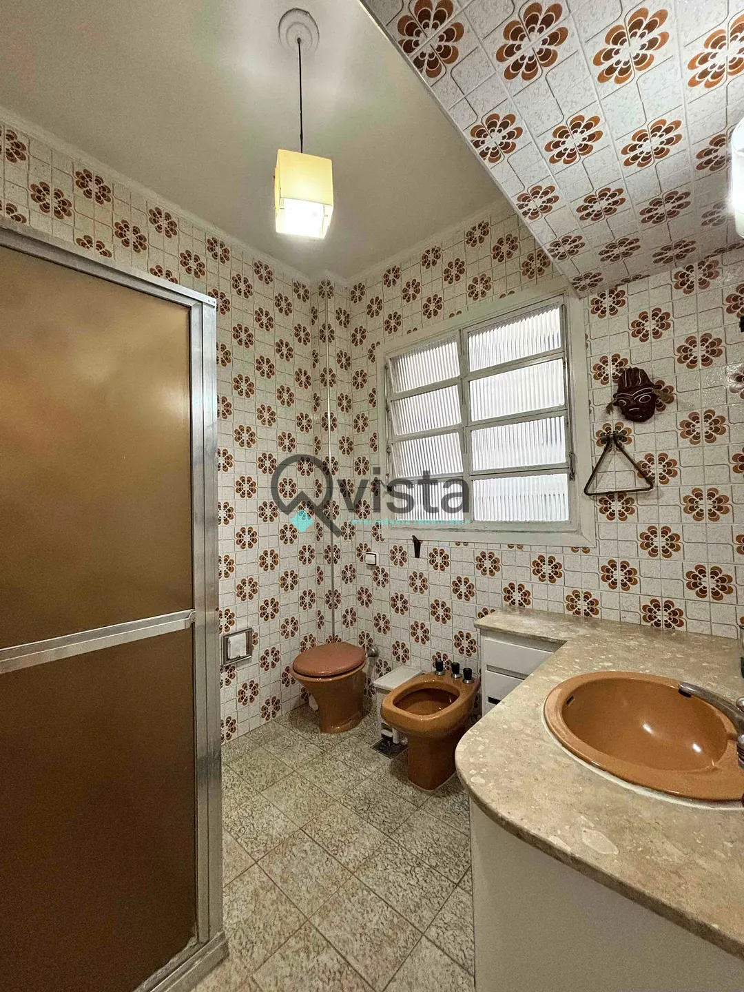 Apartamento, 3 quartos, 120 m² - Foto 24