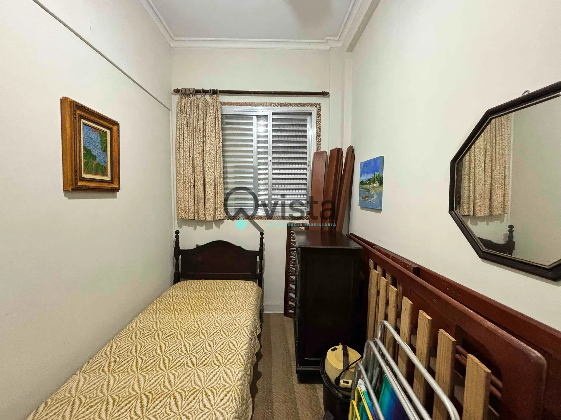 Apartamento, 3 quartos, 120 m² - Foto 25