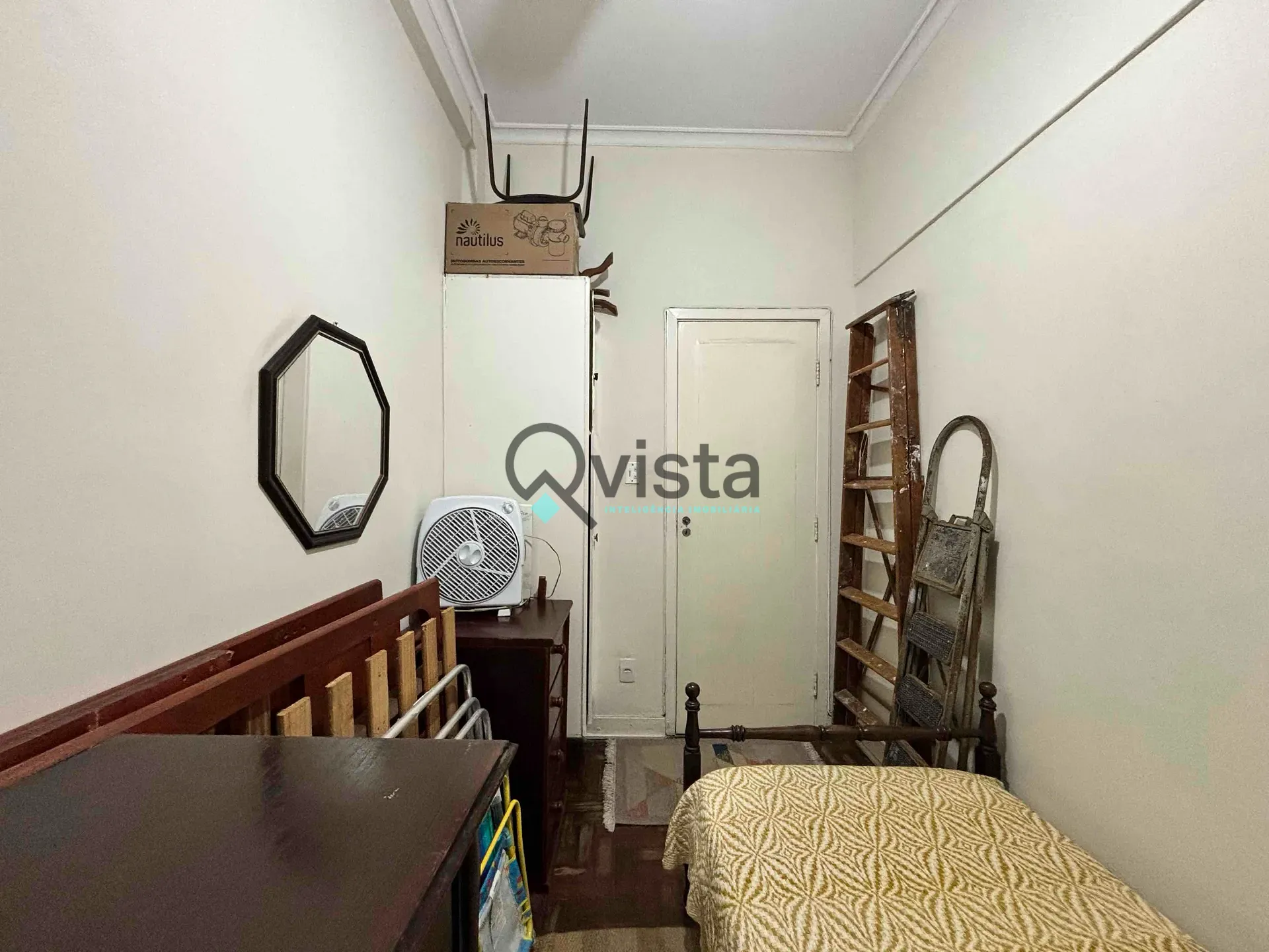 Apartamento, 3 quartos, 120 m² - Foto 26