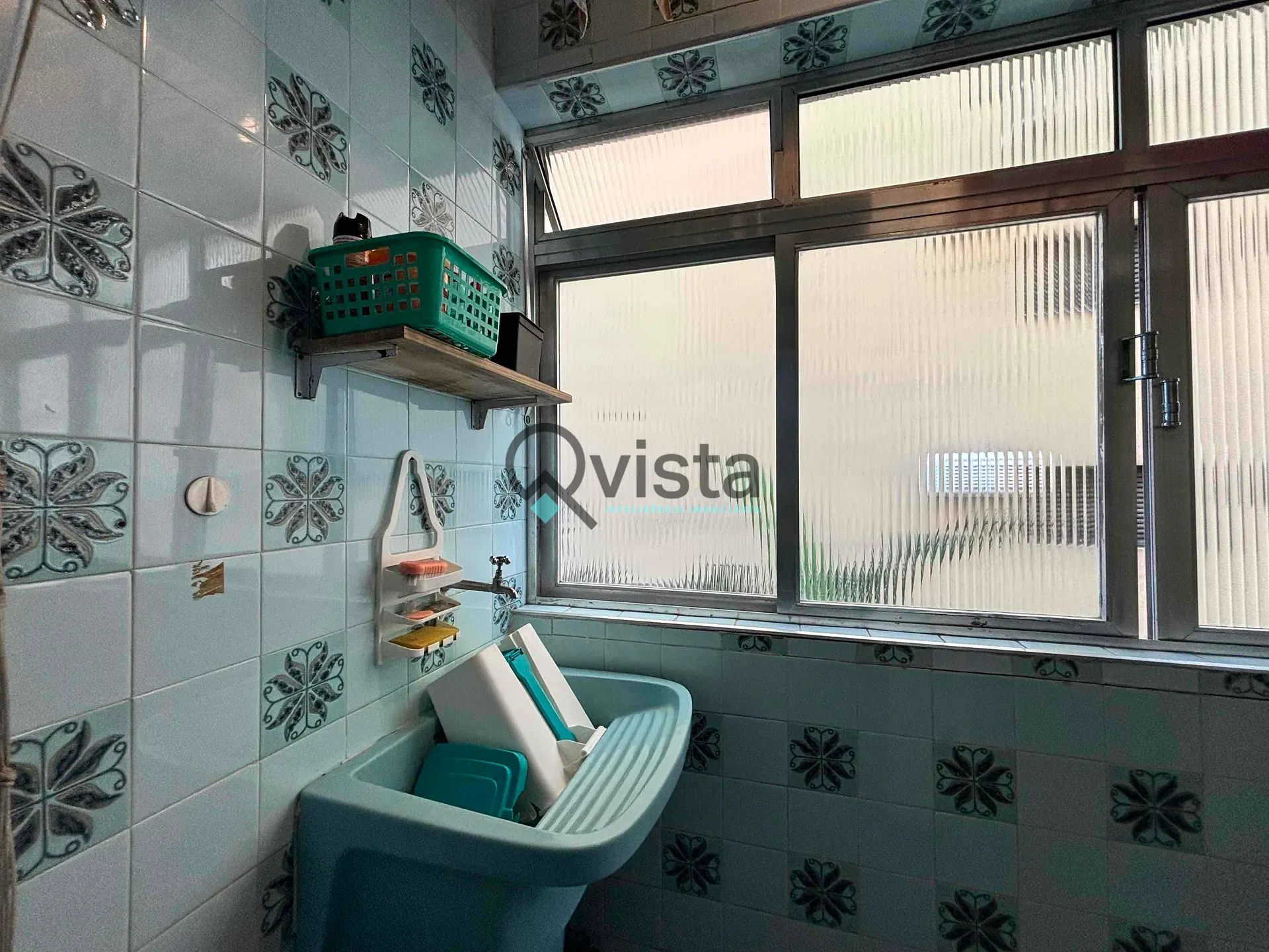 Apartamento, 3 quartos, 120 m² - Foto 28