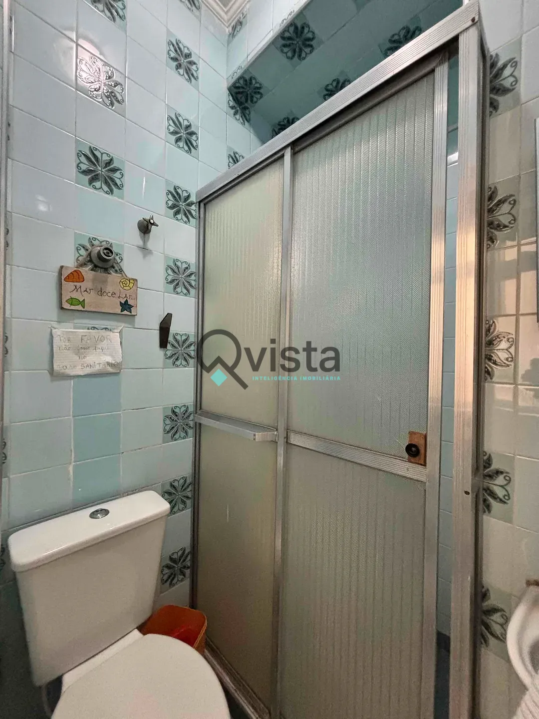 Apartamento, 3 quartos, 120 m² - Foto 27
