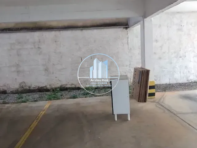 Apartamento com 85m² 3 quartos e 1 banheiro, para alugar, no bairro João Paulo II em Pouso Alegre