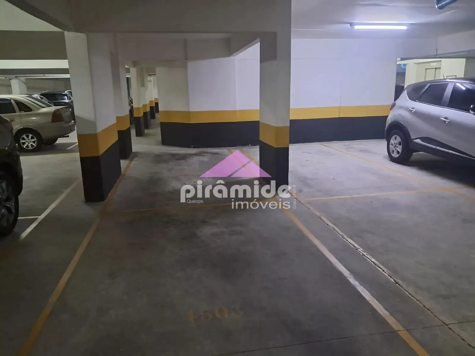 Apartamento, 3 quartos, 147 m² - Foto 22
