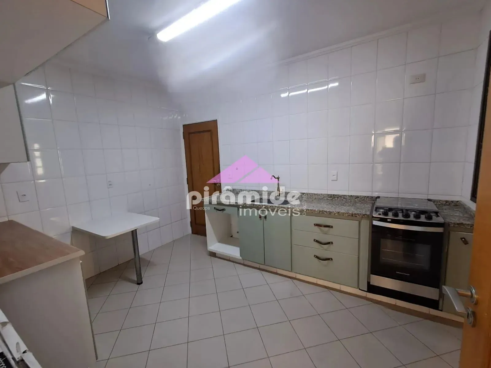 Apartamento, 3 quartos, 147 m² - Foto 18
