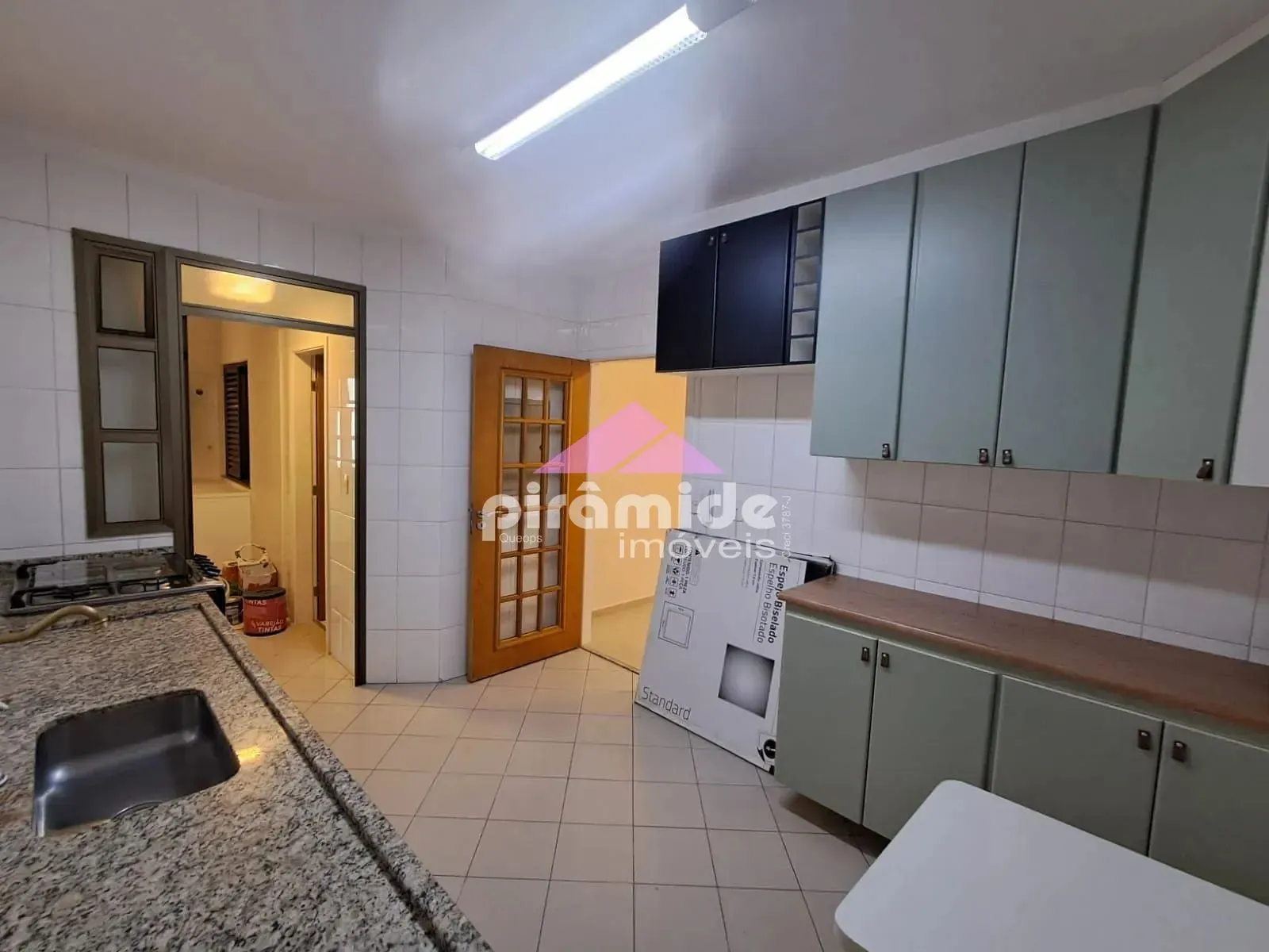 Apartamento, 3 quartos, 147 m² - Foto 17