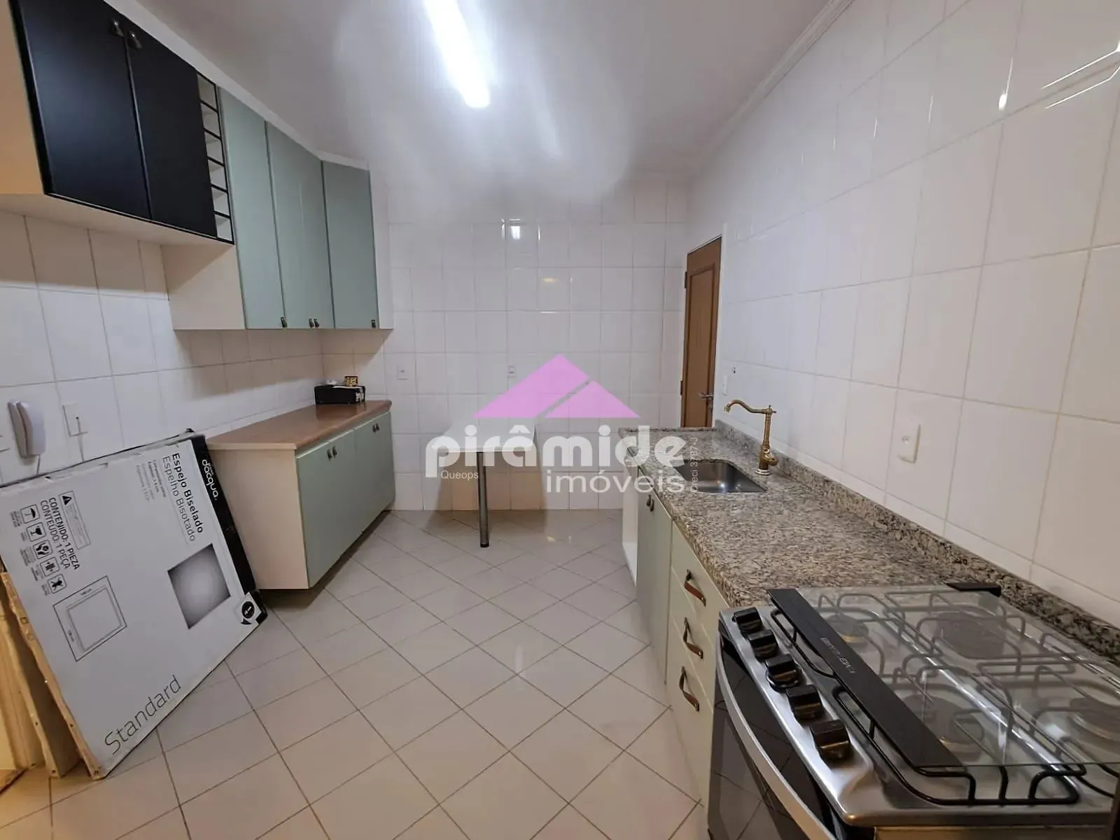 Apartamento, 3 quartos, 147 m² - Foto 19