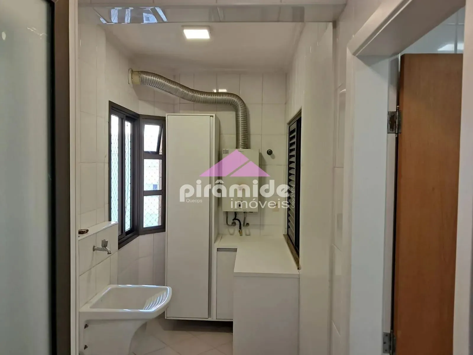 Apartamento, 3 quartos, 147 m² - Foto 20